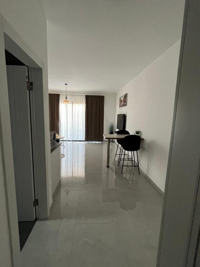 נופש בעמק Poriyya Exterior foto